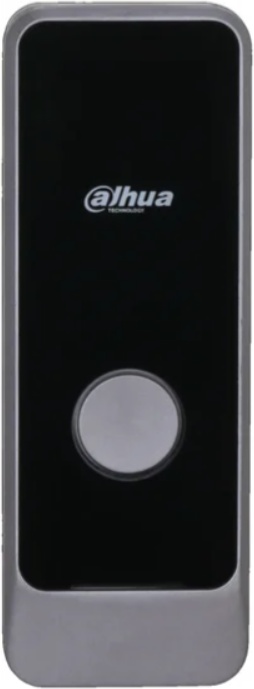 Вызывная панель Dahua DHI-VTM50B1 - фото1 Вызывная панель Dahua DHI-VTM50B1 - фото1