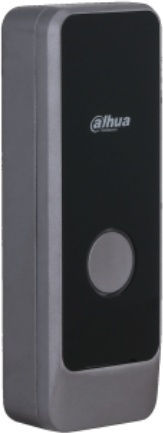 Вызывная панель Dahua DHI-VTM50B1 - фото2 Вызывная панель Dahua DHI-VTM50B1 - фото2