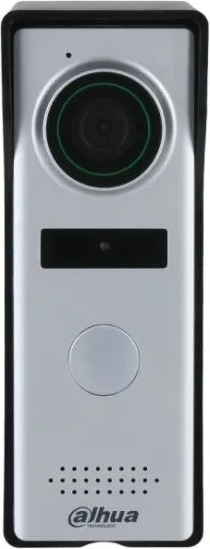 Вызывная панель Dahua DHI-VTO1000J-EA - фото1 Вызывная панель Dahua DHI-VTO1000J-EA - фото1