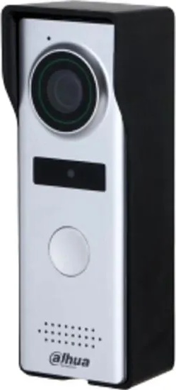 Вызывная панель Dahua DHI-VTO1000J-EA - фото2 Вызывная панель Dahua DHI-VTO1000J-EA - фото2