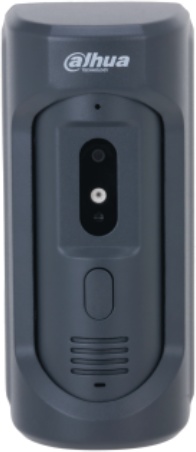 Вызывная панель Dahua DHI-VTO2101E-P-S2 - фото1 Вызывная панель Dahua DHI-VTO2101E-P-S2 - фото1