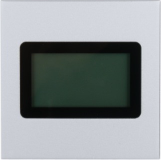 Модуль вызывной панели Dahua DHI-VTO4202F-MS - фото1