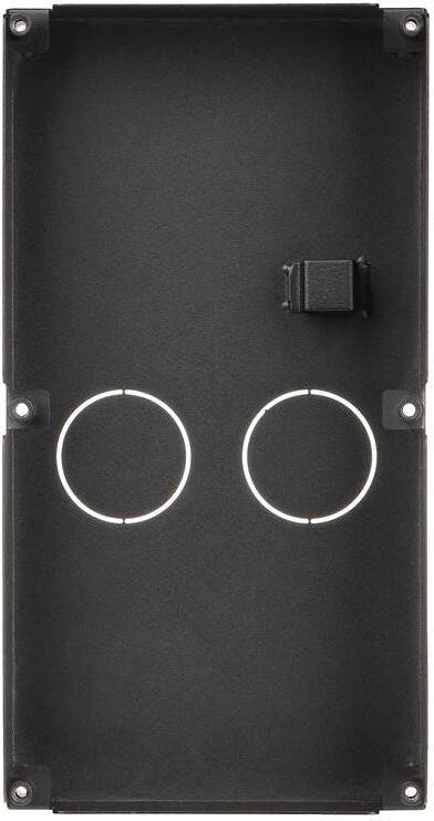 Бокс для вызывной панели Dahua VTOB111-V2 - фото1