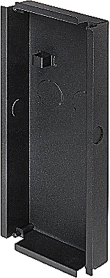 Бокс для вызывной панели Dahua VTOB112-V2 фото-3