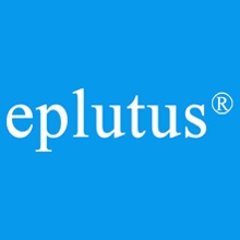 Eplutus