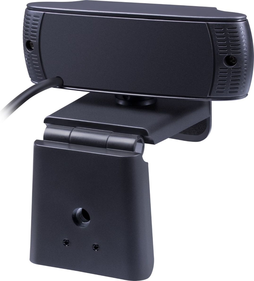Веб-камера Defender G-Lens 2590 - фото2