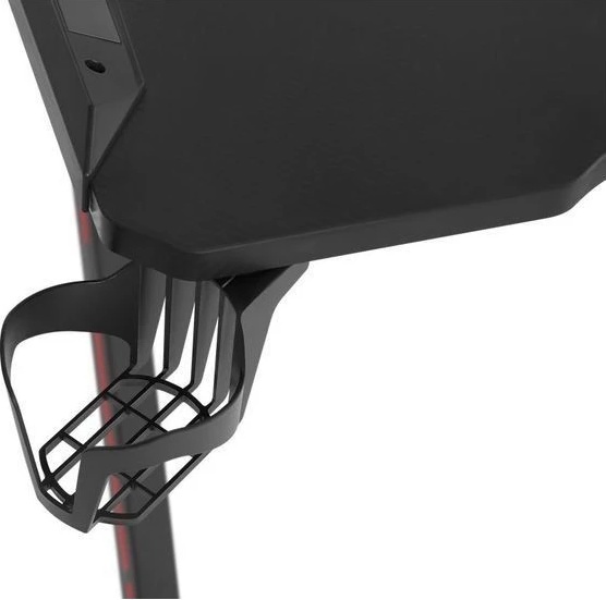 Игровое кресло Defender Jupiter RGB фото-3 Игровое кресло Defender Jupiter RGB фото-3