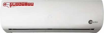 Кондиционер Denko DECH-07inv - фото1