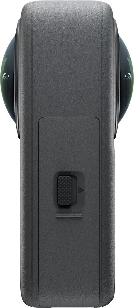 Экшен-камера DJI Osmo 360 Standard Combo - фото2 Экшен-камера DJI Osmo 360 Standard Combo - фото2