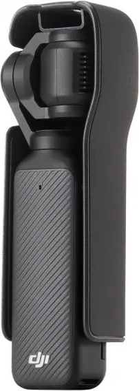 Экшн-камера DJI Osmo Pocket 3 Creator Combo фото-3