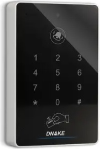 Вызывная панель Dnake 280AC-R3 - фото2