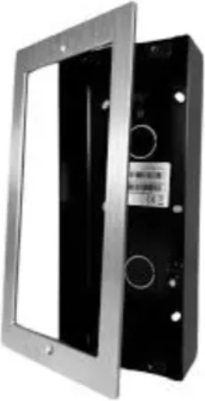 Монтажная коробка Dnake FMX01 фото-3