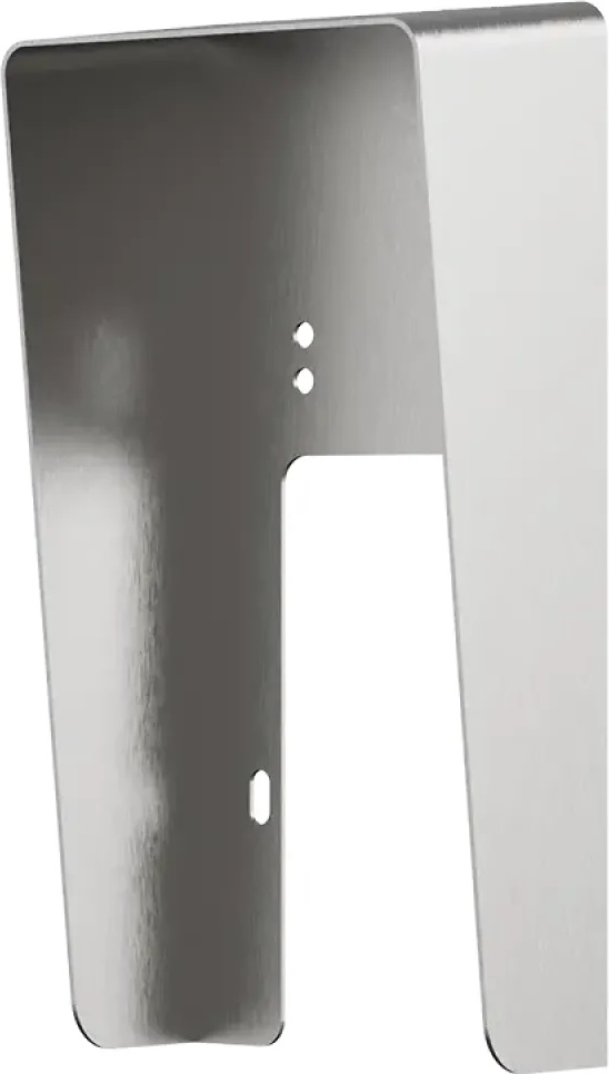 Козырек Dnake RH01 - фото1