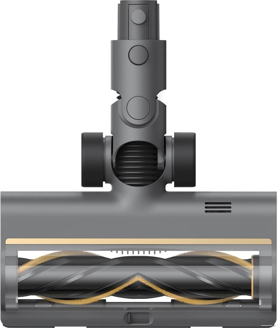 Пылесос Dreame R20 Cordless Vacuum Cleaner - фото2