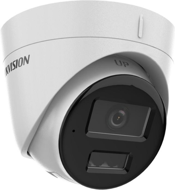 Камера Hikvision DS-2CD1343G2-LIUF/SL (2.8mm) фото-3