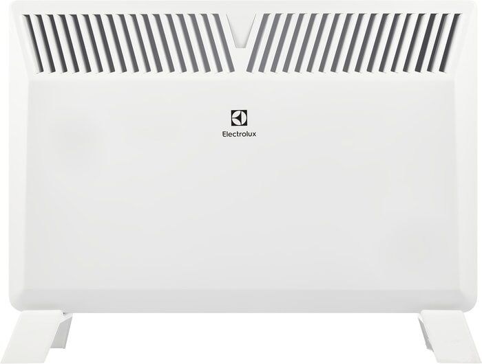 Конвектор Electrolux ECH/A-2000M - фото1 Конвектор Electrolux ECH/A-2000M - фото1