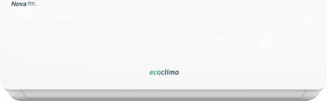 Кондиционер Ecoclima ECW/I-СH07/AA-4R1 - фото1