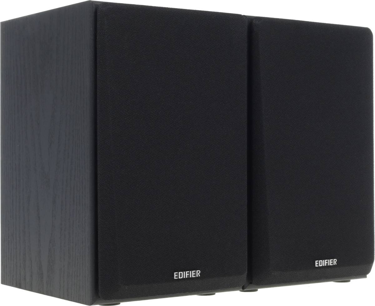 Акустика Edifier R1580MB (черный) - фото1