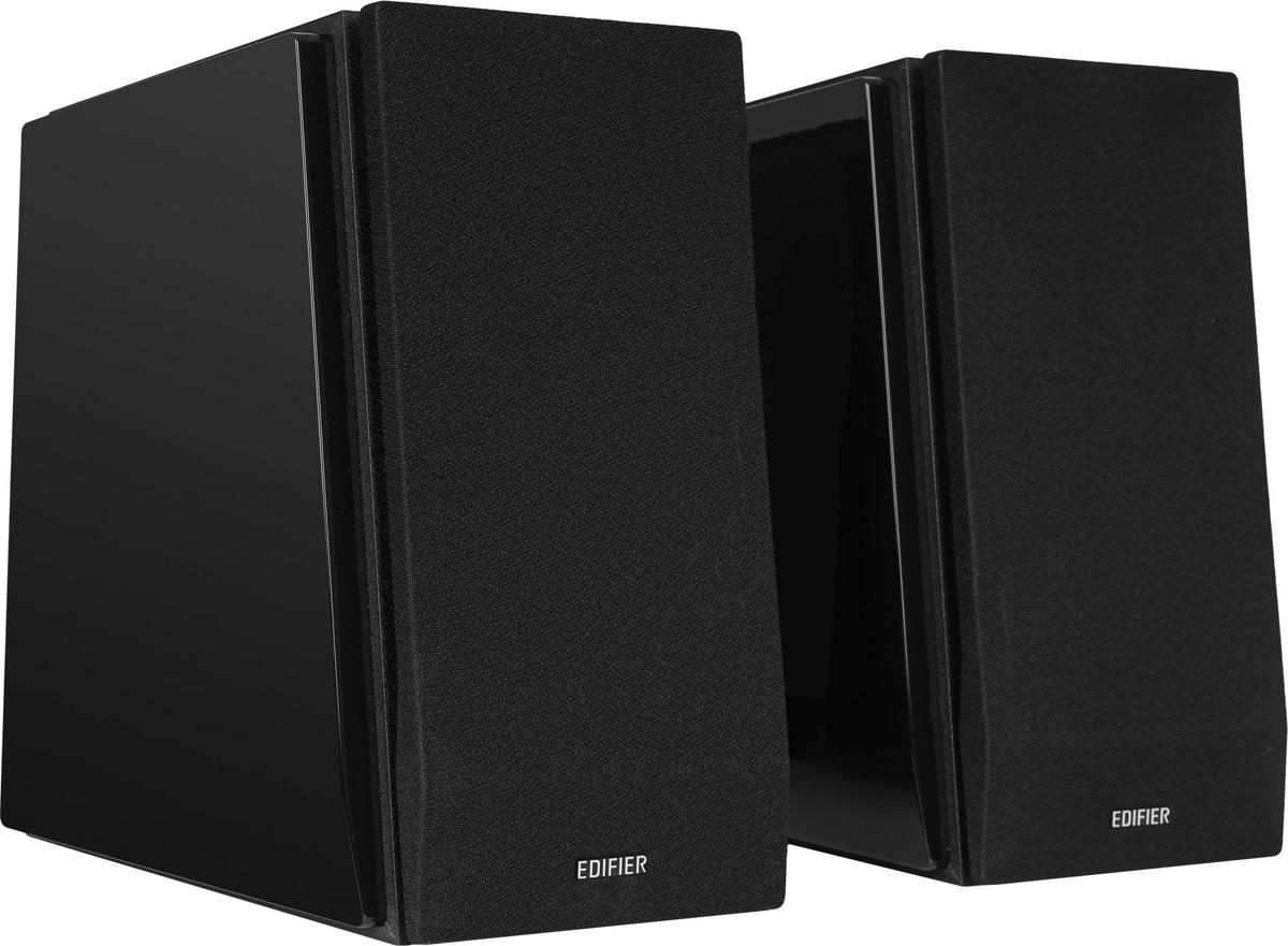 Акустика Edifier R1850DB (черный) - фото1