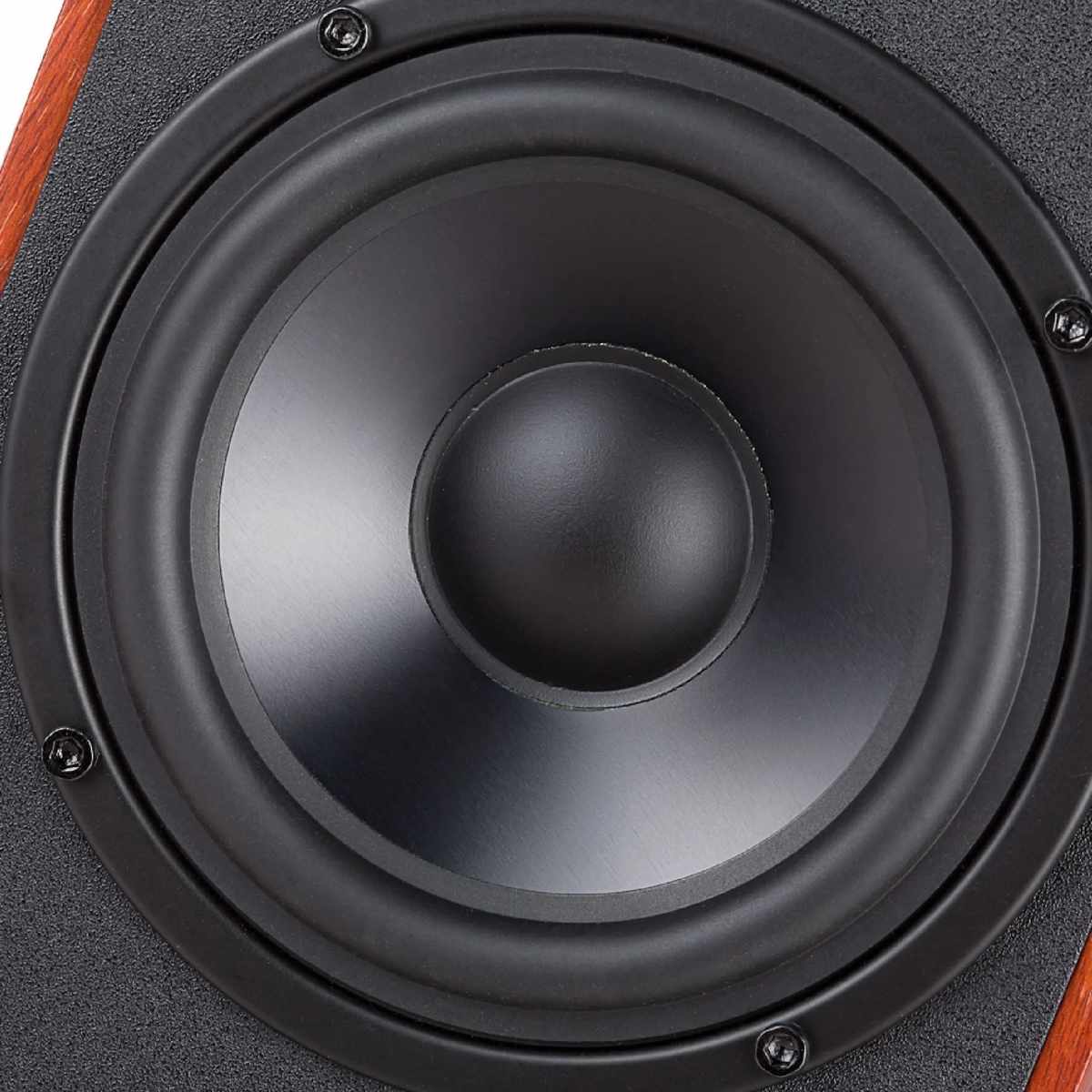 Акустика Edifier R2000DB (черный) фото-3