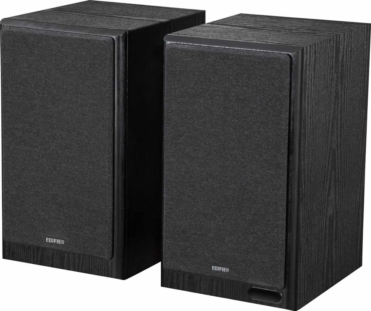 Акустика Edifier R2750DB MKII (черный) - фото1