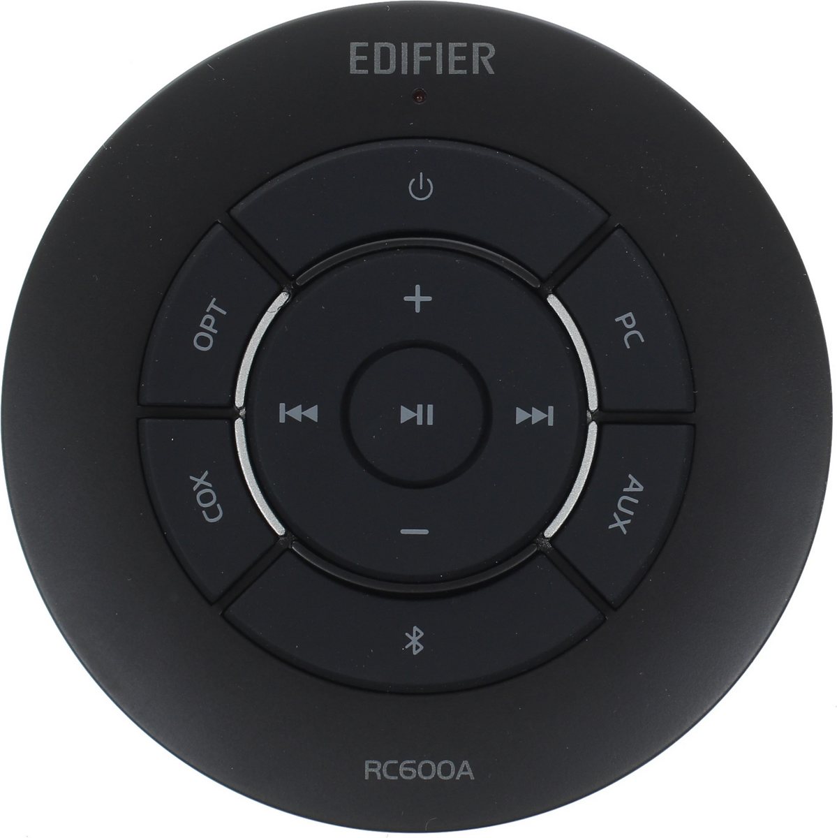 Акустика Edifier S350DB (коричневый) фото-3