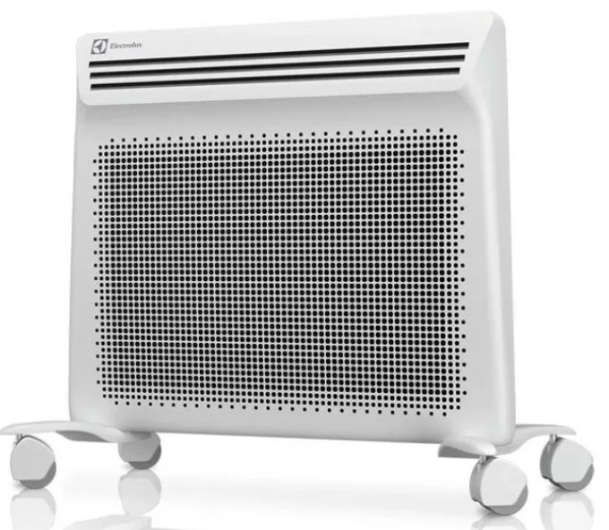 Конвектор Electrolux EIH/AG2-1500E - фото1 Конвектор Electrolux EIH/AG2-1500E - фото1