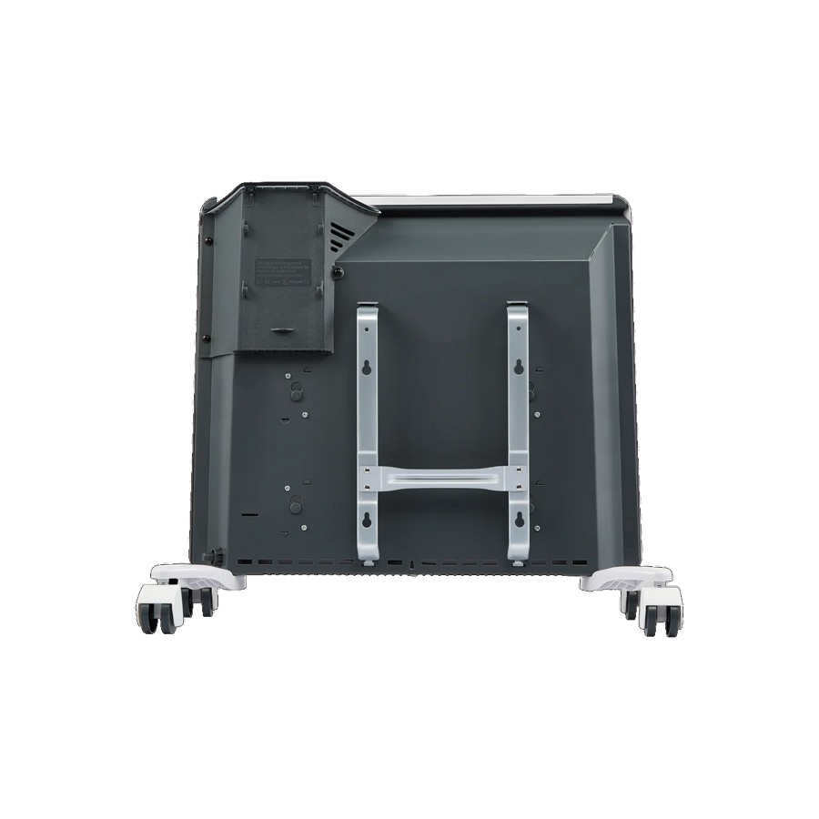 Конвектор Electrolux EIH/AG2-1500E - фото2 Конвектор Electrolux EIH/AG2-1500E - фото2