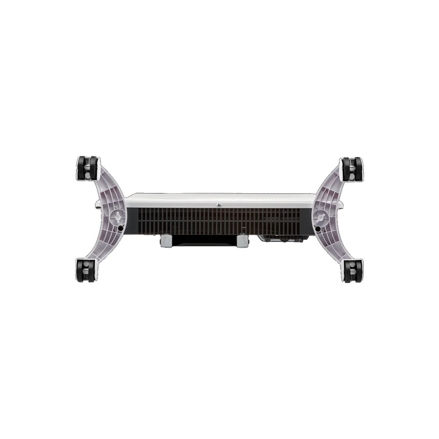 Конвектор Electrolux EIH/AG2-1500E фото-3