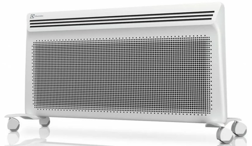 Конвектор Electrolux EIH/AG2-2000E - фото1 Конвектор Electrolux EIH/AG2-2000E - фото1