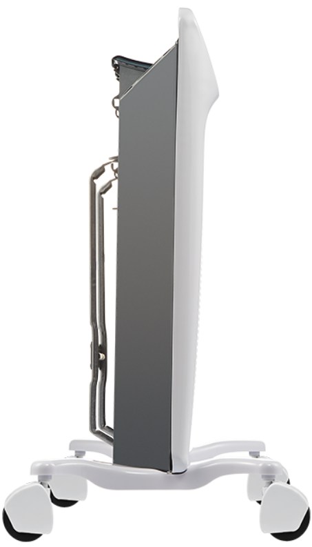 Конвектор Electrolux EIH/AG2-2000E  фото-3