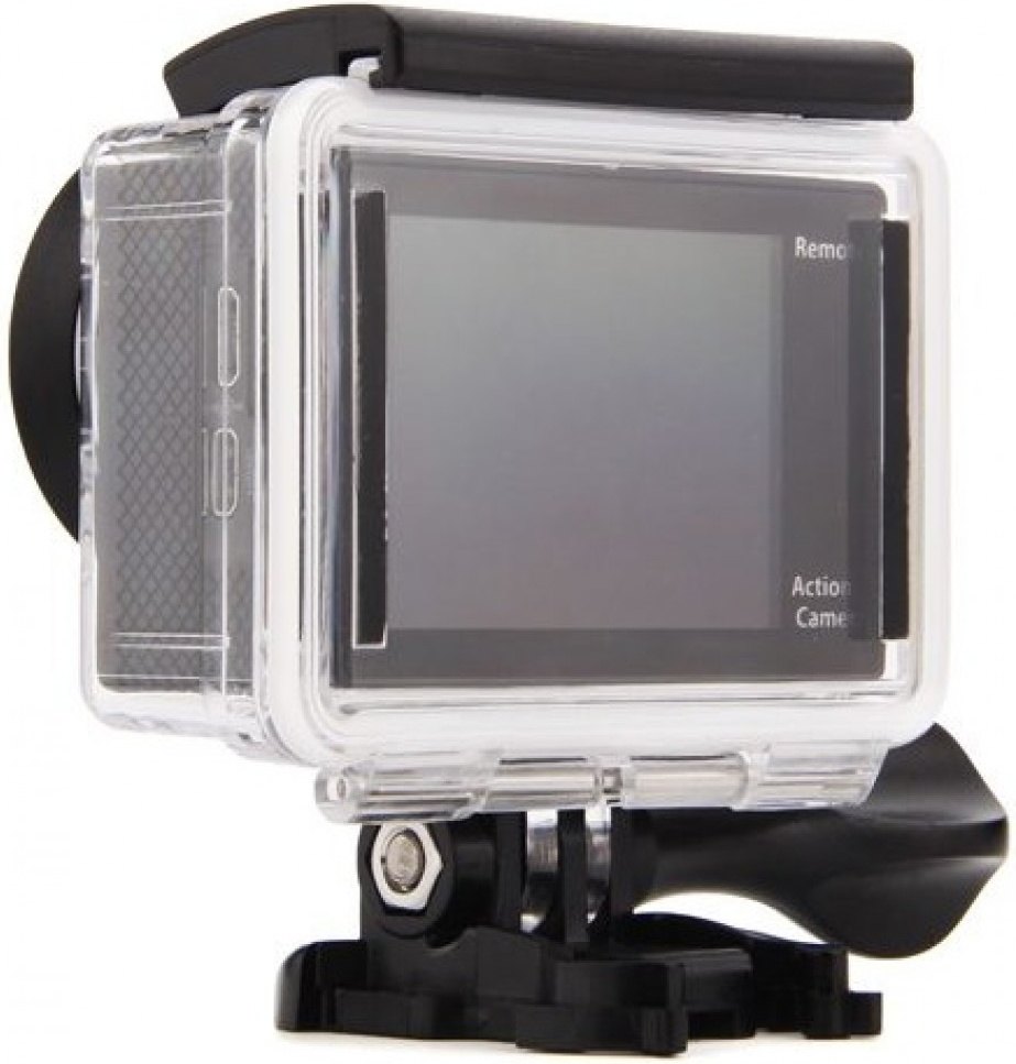 Экшен-камера EKEN H9R фото-2 Экшен-камера EKEN H9R фото-2