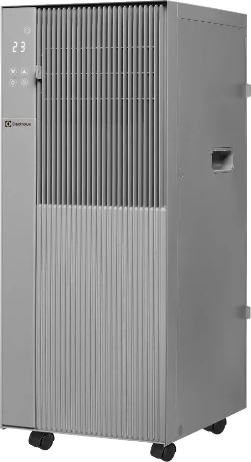 Кондиционер Electrolux EACM-07 AZ/N6 - фото1