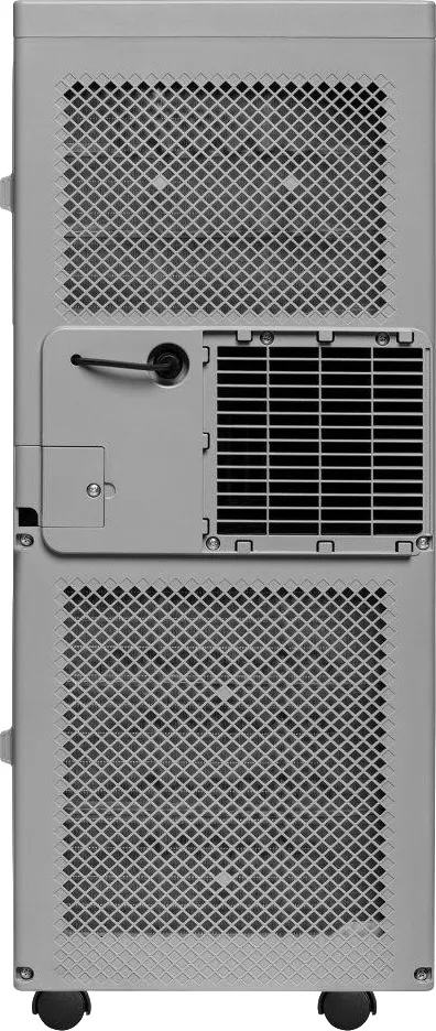 Кондиционер Electrolux EACM-07 AZ/N6 фото-3