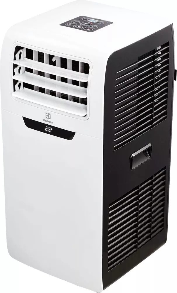 Кондиционер Electrolux EACM-07 FM/N3 - фото1