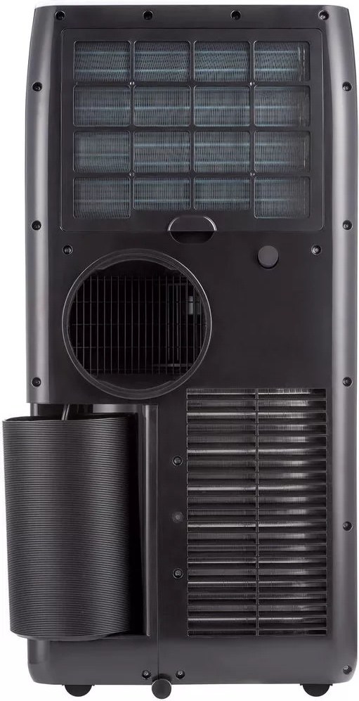Кондиционер Electrolux EACM-07 FM/N3 фото-3