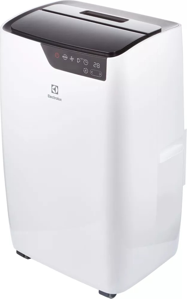 Кондиционер Electrolux EACM-09 GT/N6 - фото1