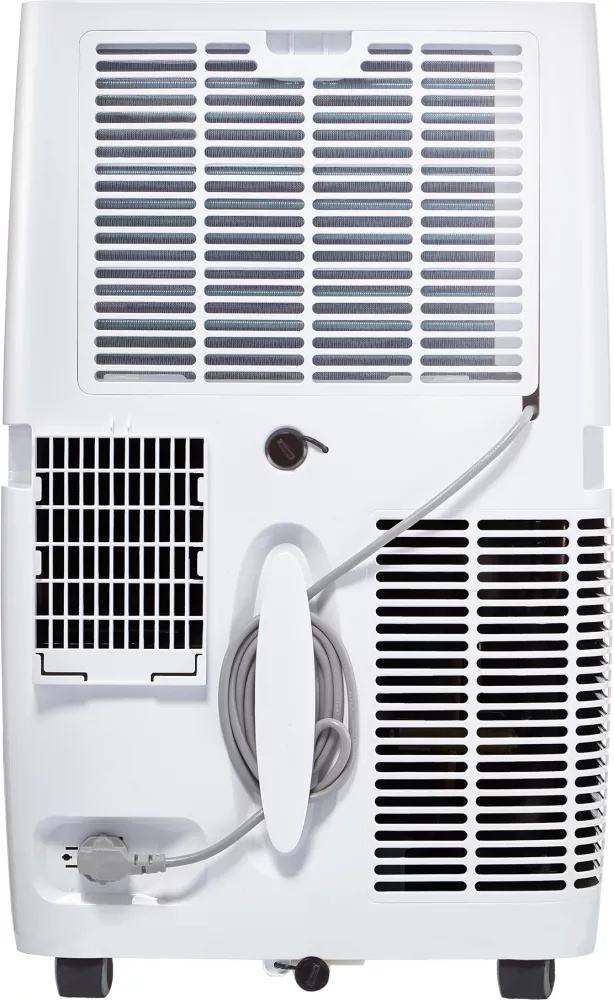 Кондиционер Electrolux EACM-09 GT/N6 фото-3