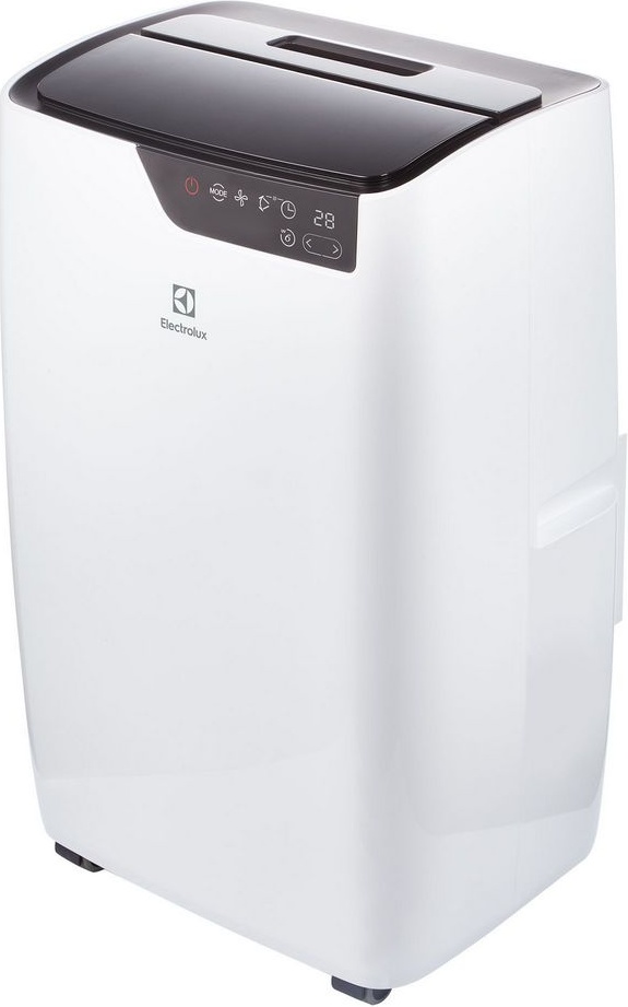 Кондиционер Electrolux EACM-12 GT/N6 - фото1