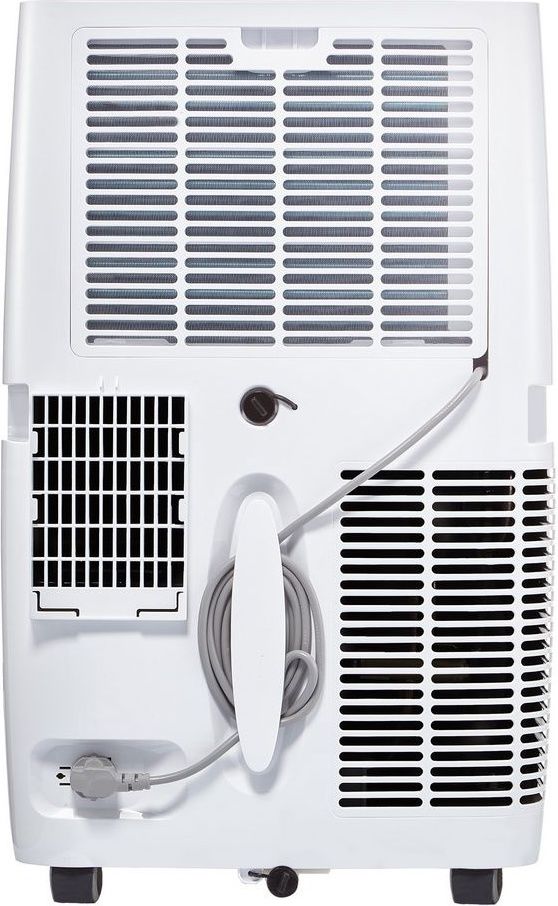 Кондиционер Electrolux EACM-12 GT/N6 - фото2