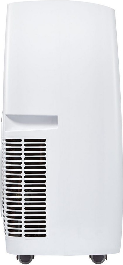 Кондиционер Electrolux EACM-12 GT/N6 фото-3