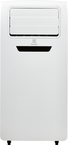 Кондиционер Electrolux EACM-12 FM/N3 - фото1