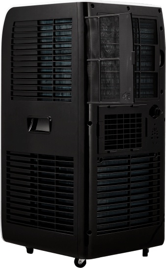 Кондиционер Electrolux EACM-12 FM/N3 - фото2