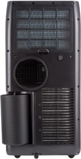 Кондиционер Electrolux EACM-14 FM/N3 фото-3