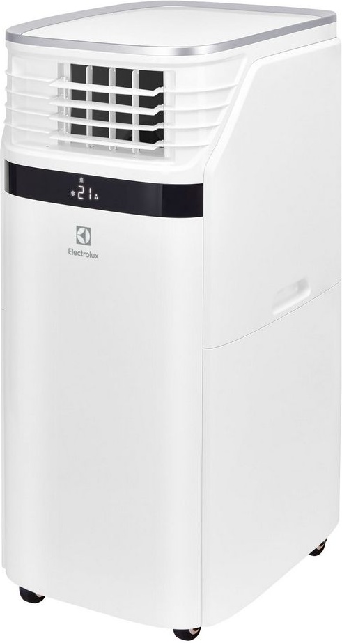 Кондиционер Electrolux EACM-20 JK/N3 - фото1