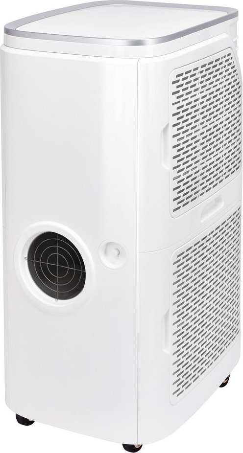 Кондиционер Electrolux EACM-20 JK/N3 - фото2