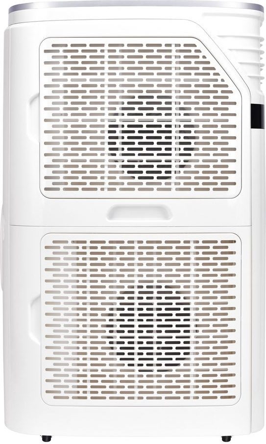 Кондиционер Electrolux EACM-20 JK/N3 фото-3