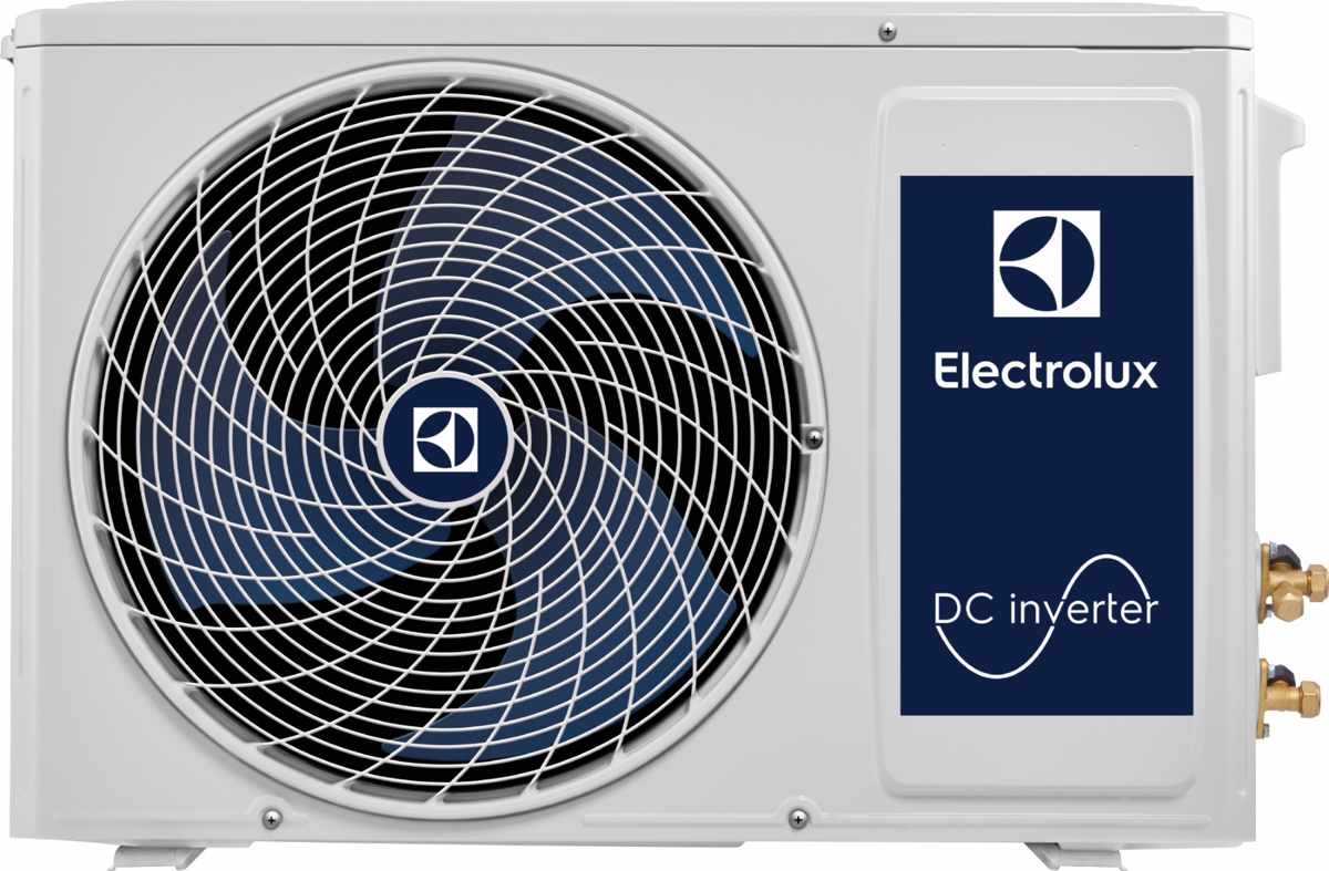 Кондиционер Electrolux EACS-07HSK/N3_24Y - фото2