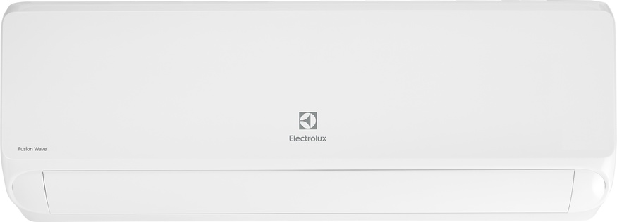 Кондиционер Electrolux EACS-09HFW/N3 - фото1