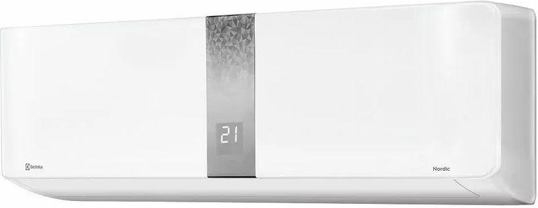 Кондиционер Electrolux EACS-36HT/N3_24Y - фото1